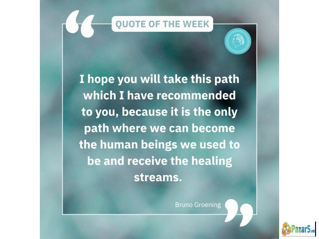 Besplatna Pomos Za Isceluvanje Preky Ucenjata Na B