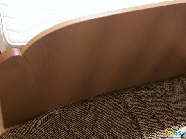 Se prodava brachen krevet - thumbnail 2