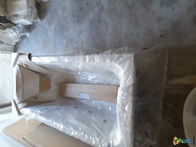 Kada Neotvorena Na Prodazba Po Povolna Cena