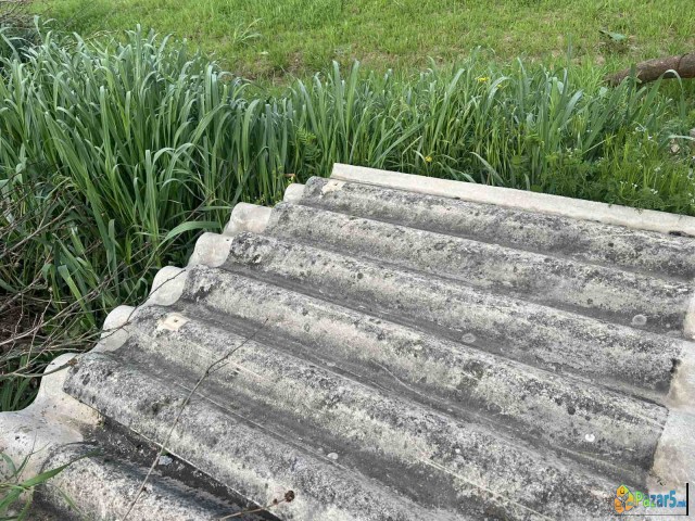 САЛОНИТ ТАБЛИ