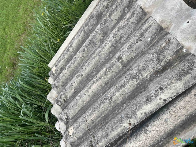 САЛОНИТ ТАБЛИ