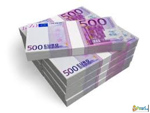 mariorivine - thumbnail 4