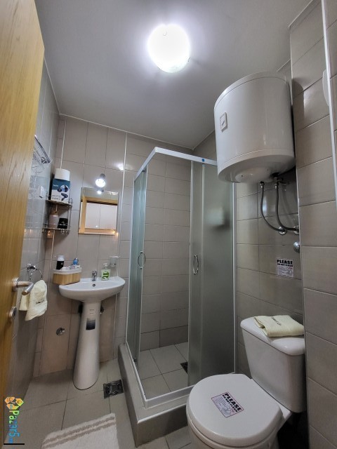 Zlatibor apartman - thumbnail 2