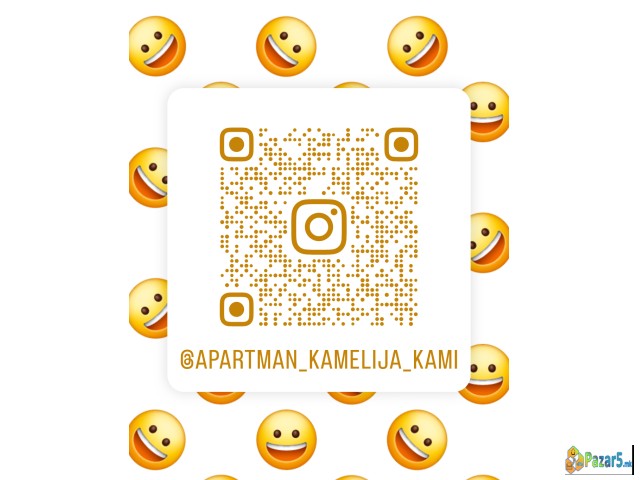 Zlatibor apartman - thumbnail 4