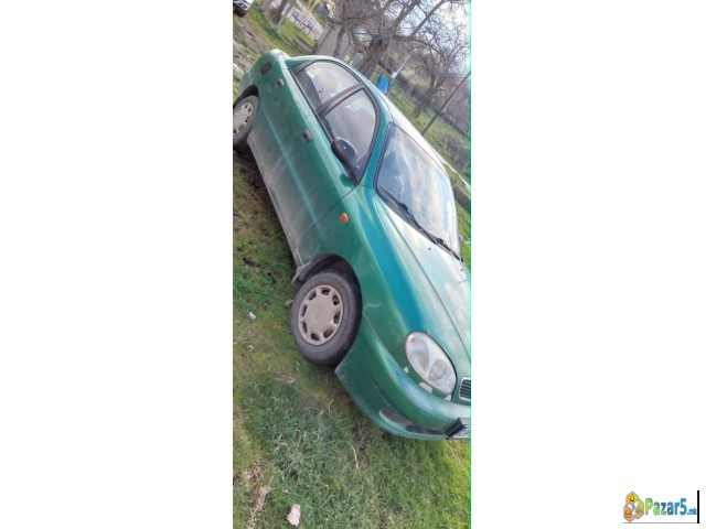 Prodavanje kola - thumbnail 3