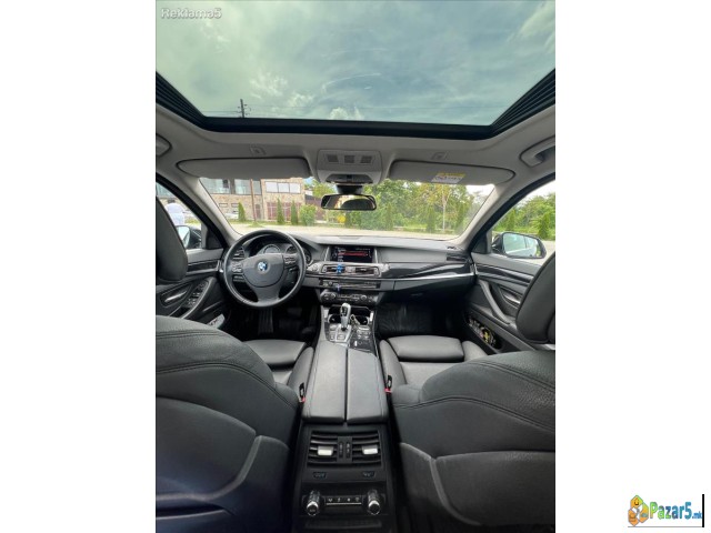 BMW 530 media pipeline verification 20260424 run2 - thumbnail 4