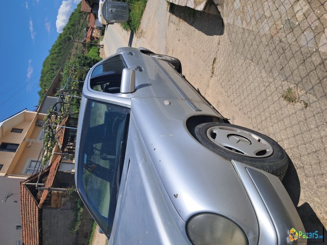 Se prodava - thumbnail 2