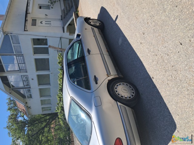 Se prodava - thumbnail 3