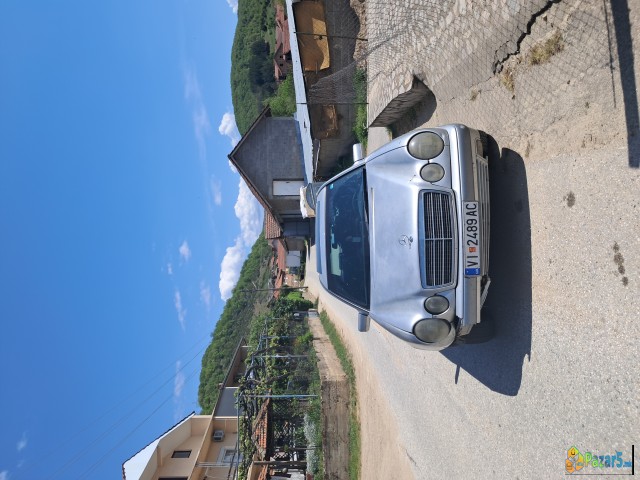 Se prodava - thumbnail 4