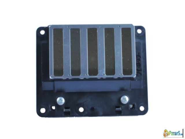 Epson 7700 / 9700 / 9910 / 7910 Printhead-F191040  - thumbnail 2