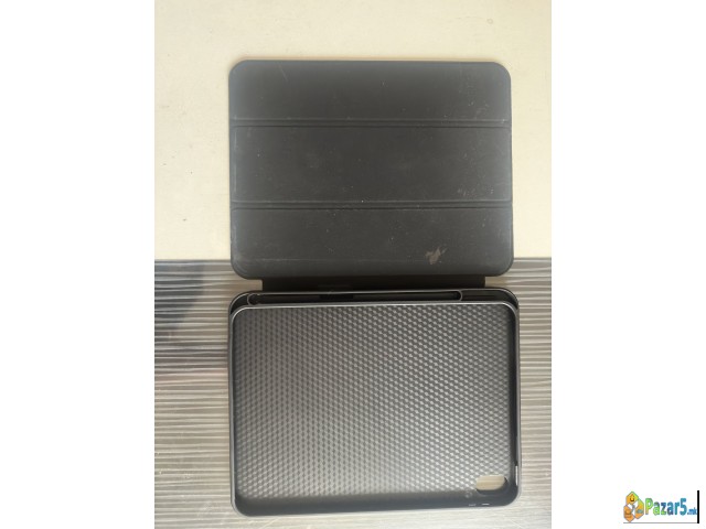 Nov Klip Za Tomos 38k