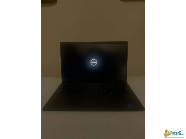 Se prodava Laptop Dell Vostro 360