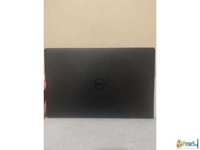 Se prodava Laptop Dell Vostro 360 - thumbnail 3