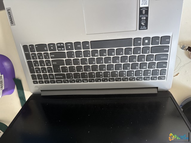 Se Prodava Laptop Lenovo Ideapad 1 