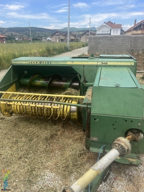 Baliracka