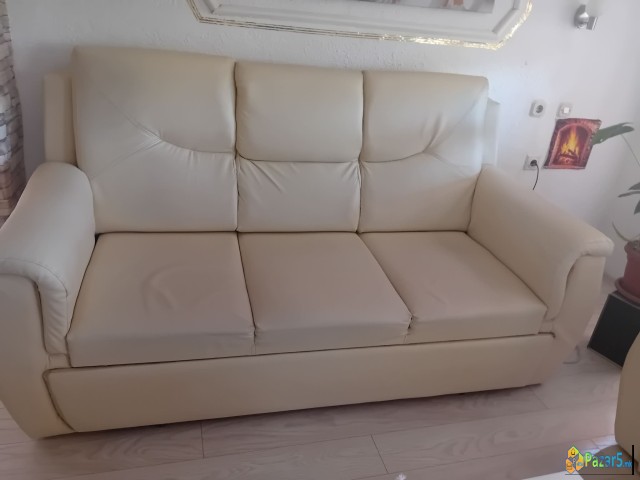 Mebel