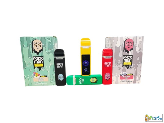 Telegram @pokerthc. Whatsap +447448712182 Buy Pack