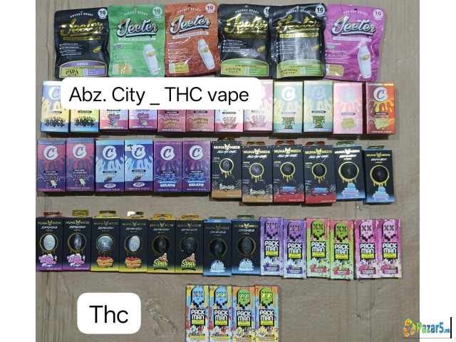 Buy Thc Vapes In Dubai Telegram@pokerthc.whatsap +