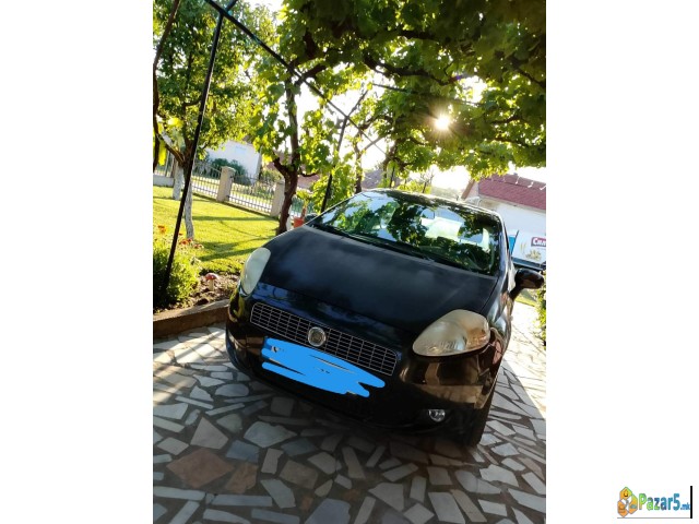 Se Prodava