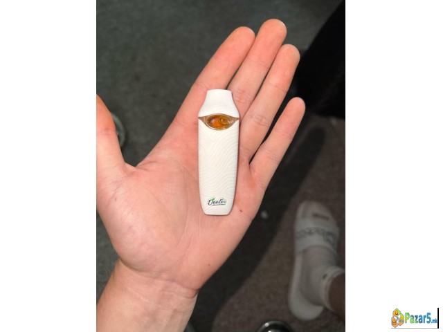 Buy Packman Jeeter Thc Vape In Dubai Uae Telegram 