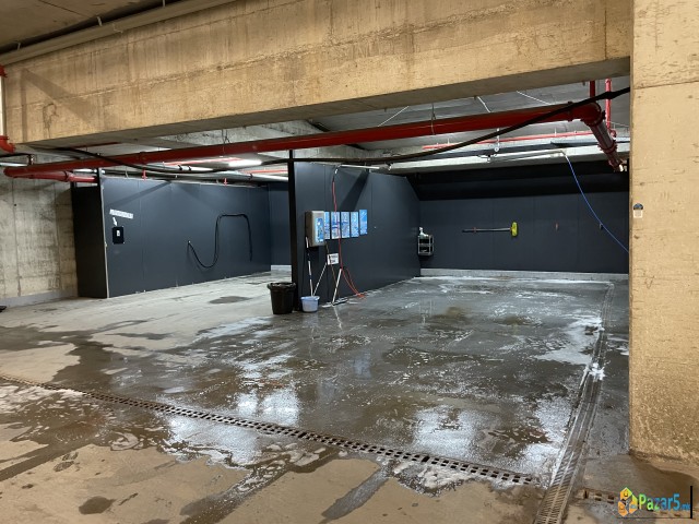 CarWash peralna - thumbnail 4