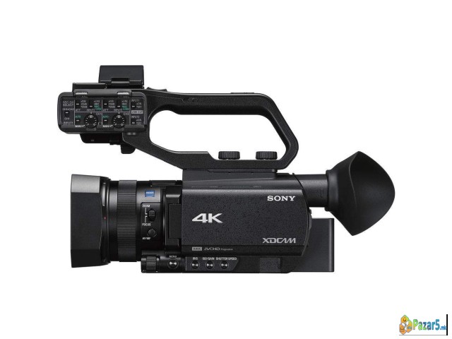 Nikon Zf,nikon Z9, Nikon Z8,sony Pxw -z280,sony Z3