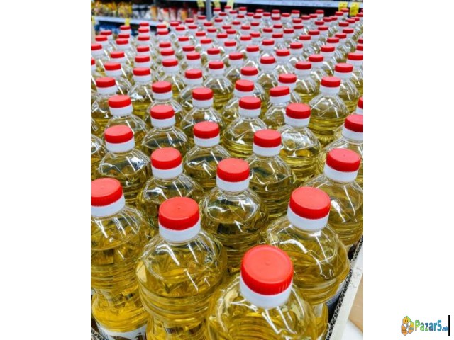Buy Sunflower Oil Online | Exporters of sunflower 