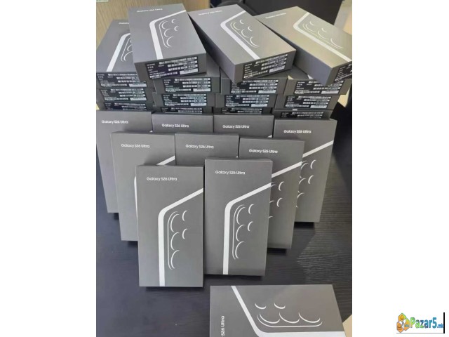 Www.wholesaletechz.com New Apple Iphone, Samsung, 