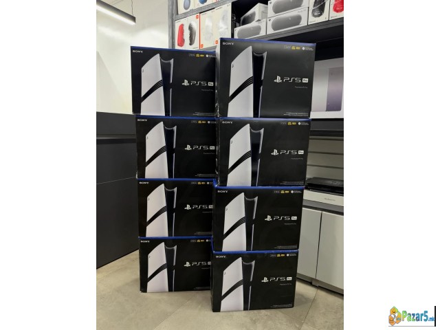 Www.wholesaletechz.com New Apple Iphone, Samsung, 