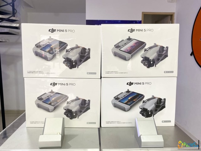 Www.wholesaletechz.com New Apple Iphone, Samsung, 