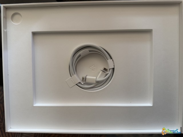 Prodavam Ipad 64gb 10th Generation + Apple Pencil 
