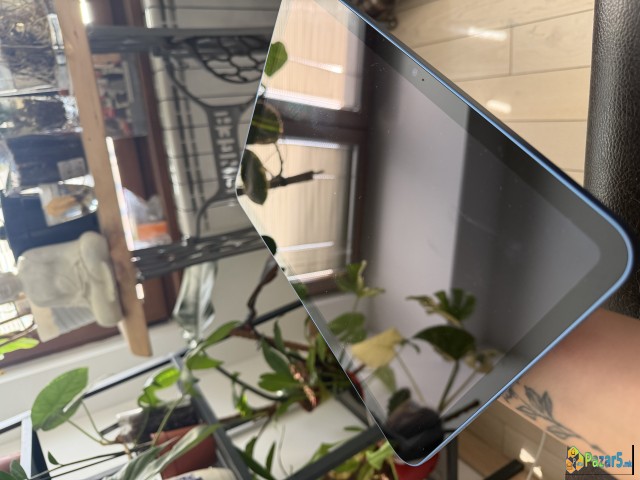 Prodavam Ipad 64gb 10th Generation + Apple Pencil 