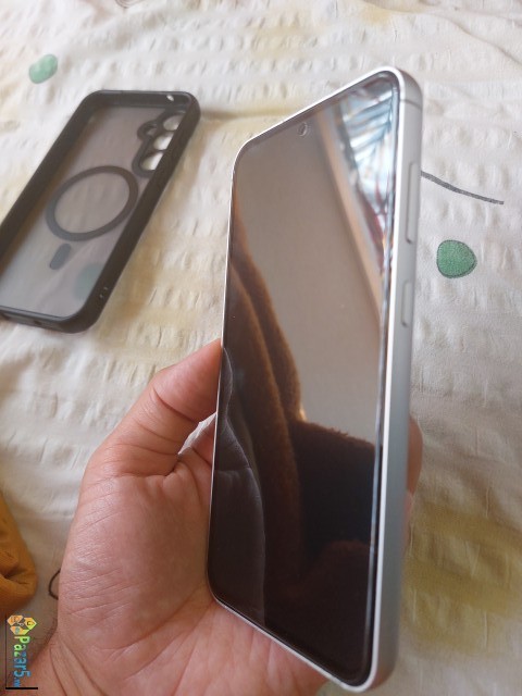 Samsung Galaxy S23 FE 128GB (Amerikanska verzija - - thumbnail 4