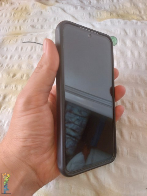 Samsung Galaxy S23 FE 128GB (Amerikanska verzija - - thumbnail 5