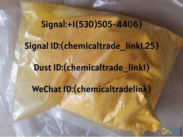 Whatsapp:+1(413)273-6075) Buy 1kg 6cl-adb A, 5clad
