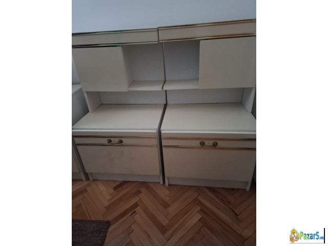 Elementi za spalna soba - thumbnail 4