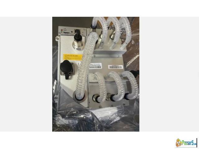 Wholesales Bitmain Z11,z15pro,l11pro,s21e Xp Hyd A