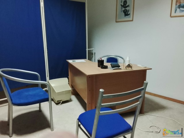 Prodazhba Na Medicinska Oprema So Pridruzhni Element