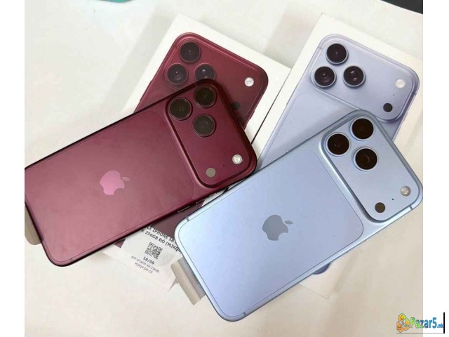 Samsung Galaxy S26, S26, S26+. Samsung S25 Ultra