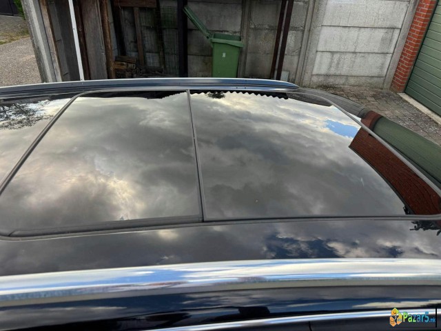 Audi A4 Avant 2.0tdi