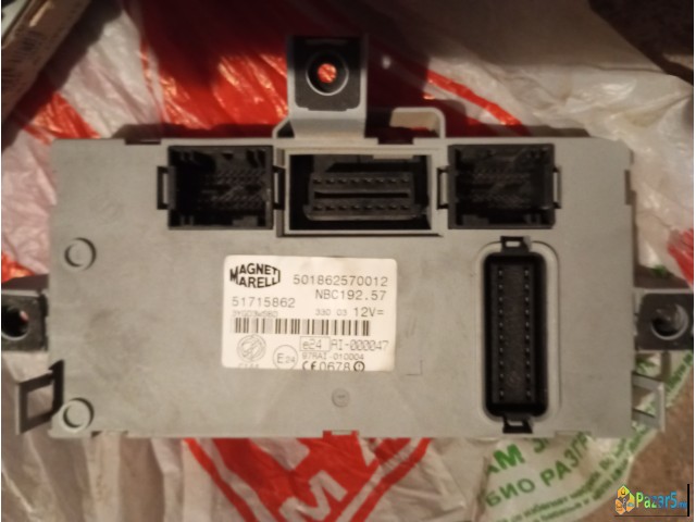 Hd 4tb