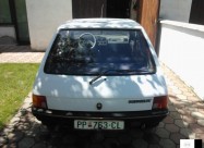 Pezo 205