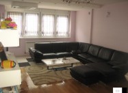 СЕ ПРОДАВА СТАН ВО Н.ЛИСИЧЕ 