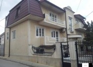 Ekskluzivna Kuka Od 355m2 Vo Bitola