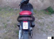 Malaguti F15