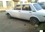 Se Prodava Eftino ! ! !