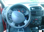 Fiat Punto 3