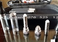 Elektronski Cigari Ego Ce8 So Tecnost 