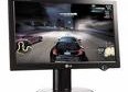 Prodavam Lcd  Monitor Lg Flatron 177wsb Gratis Web