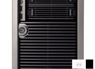 Hp Server